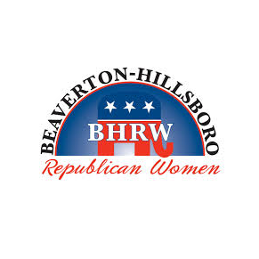 <b>Beaverton Hillsboro Republican Women</b>