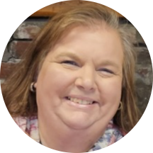 <b>Marsha Kirk</b><br>Mayor, City of Banks