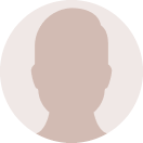 <b>Andy Duyck</b><br>Former Washington County Chair