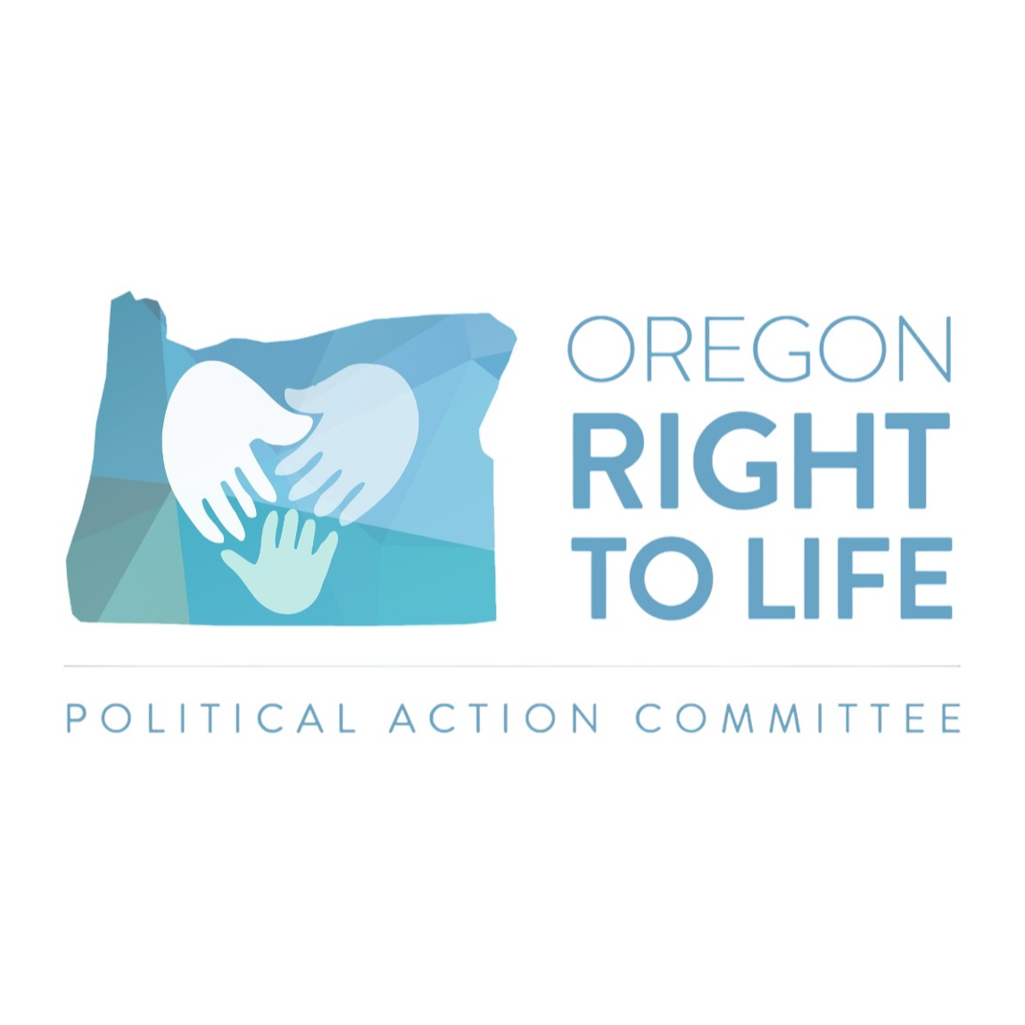 <b>Oregon Right to Life</b>